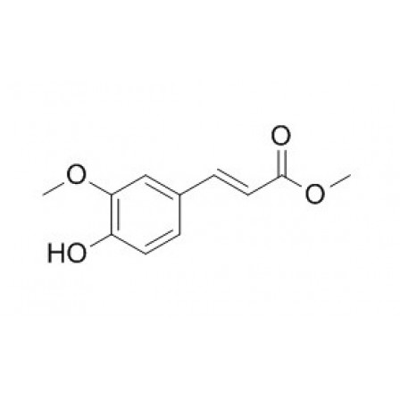 Methyl Ferulate