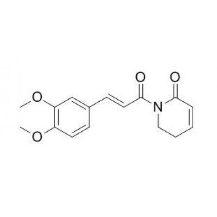 3'-Demethoxypiplartine