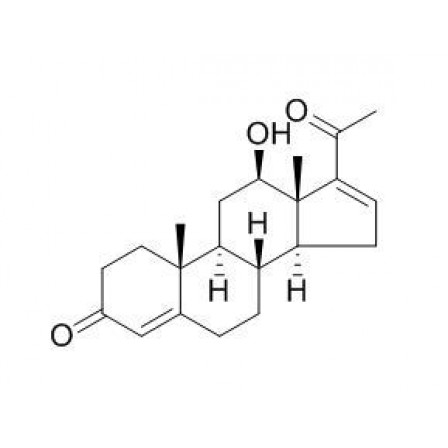 6,7-Dihydroneridienone A