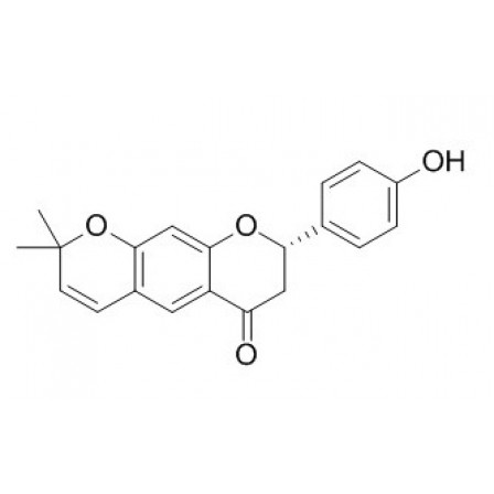 5-Dehydroxyparatocarpin K