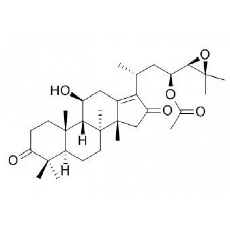 Alisol C Monoacetate