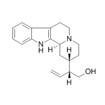 Antirhine