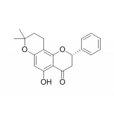 Dihydroobovatin