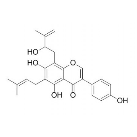 Erysenegalensein E