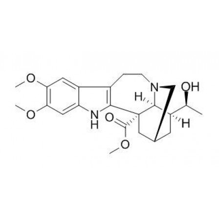 19(S)-Hydroxyconopharyngine