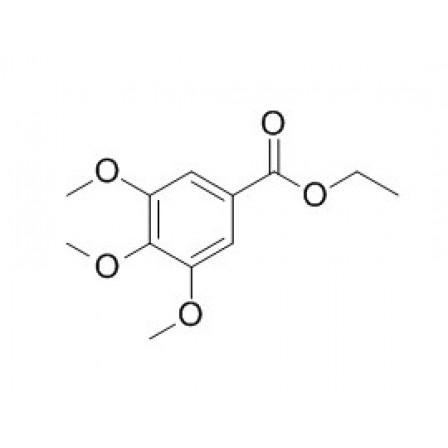 Ethyl 3,4,5-trimethoxybenzoate