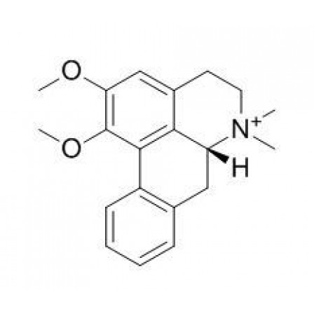 N-Methylnuciferine