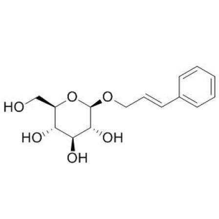 Rosin