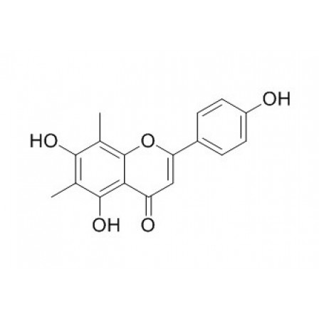 Syzalterin