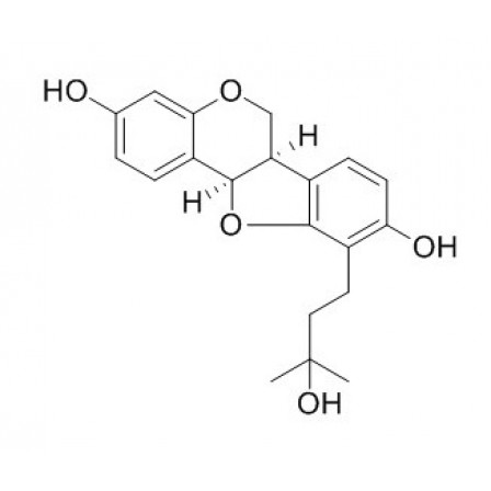 Phaseollidin Hydrate