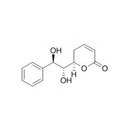 Goniodiol