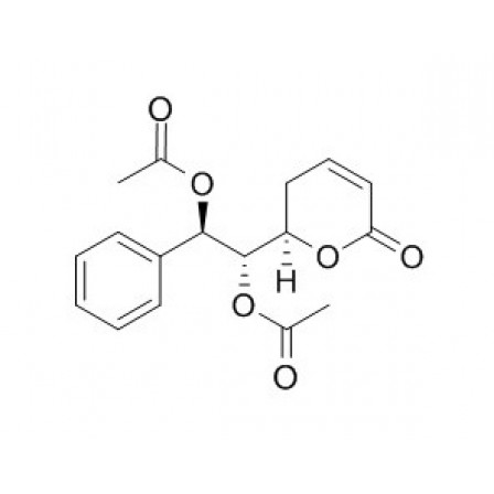 Goniodiol Diacetate