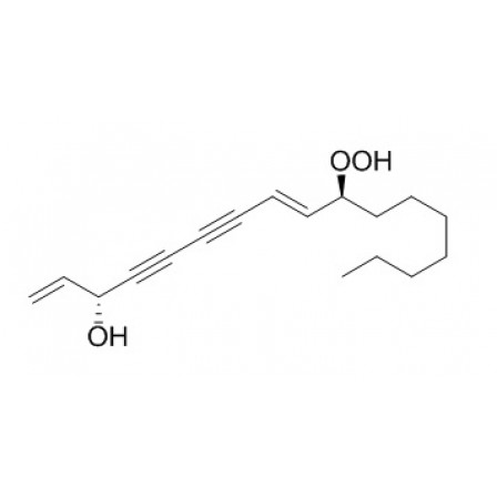 Ginsenoyne K