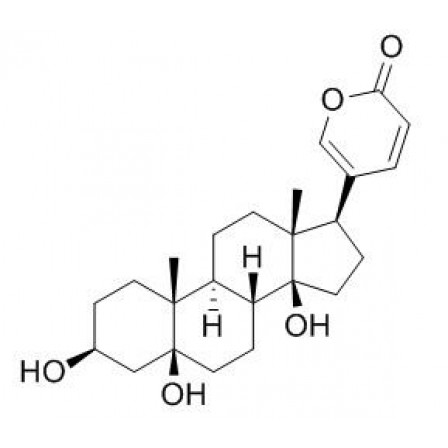 Telocinobufagin