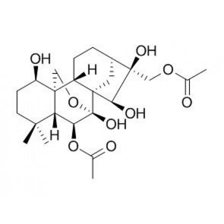 Maoyerabdosin