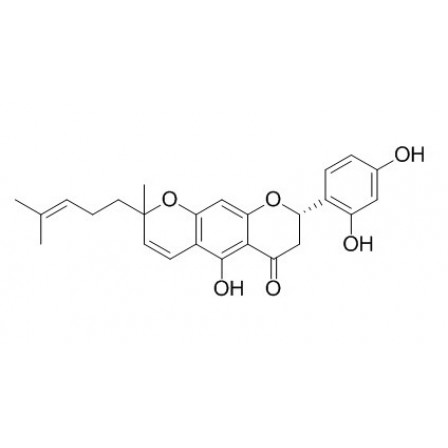 Kuwanol C