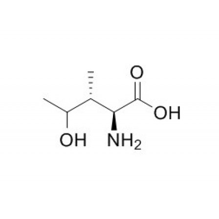 L-4-Hydroxyisoleucine