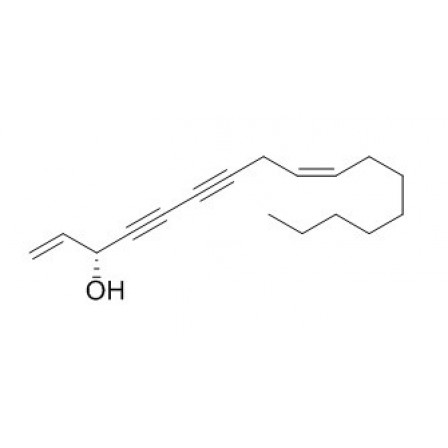 Falcarinol