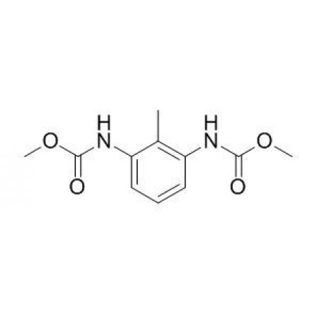 Obtucarbamate B