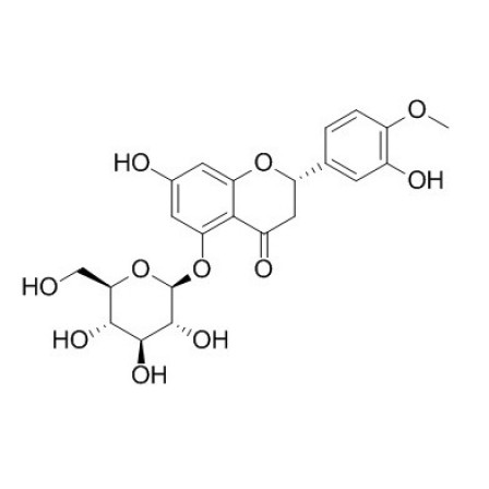 Hesperetin 5-O-glucoside