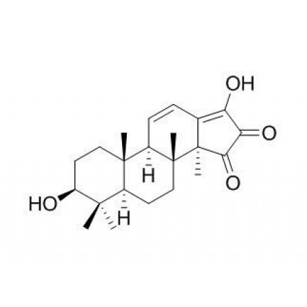 Palbinone