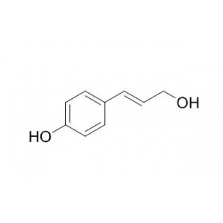 P-Coumaryl Alcohol