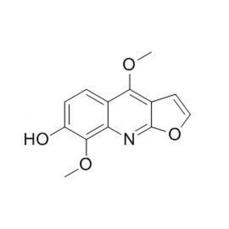 Haplopine