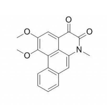 Cepharadione B
