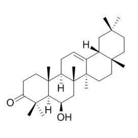 Daturaolone
