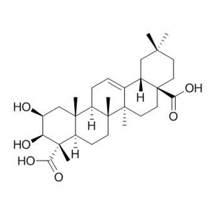 Medicagenic Acid
