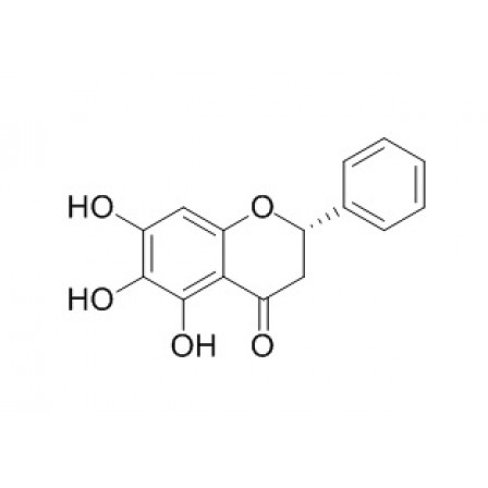 Dihydrobaicalein