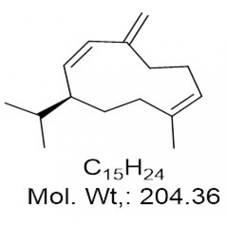 Germacrene D