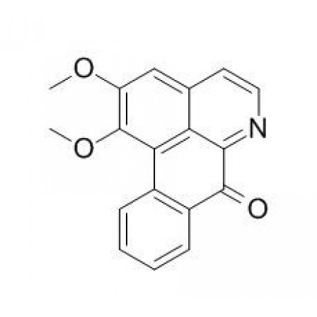 Lysicamine
