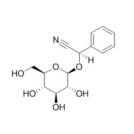 Prunasin