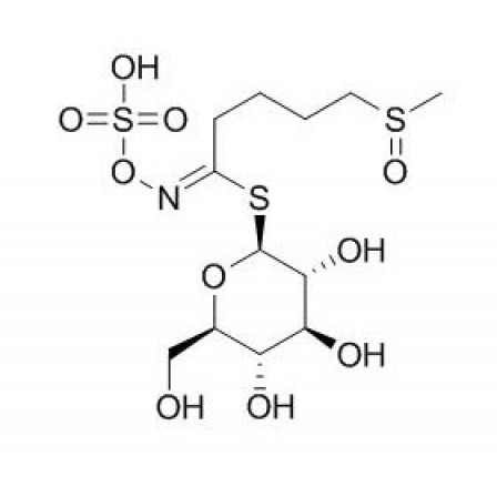 Glucoraphanin