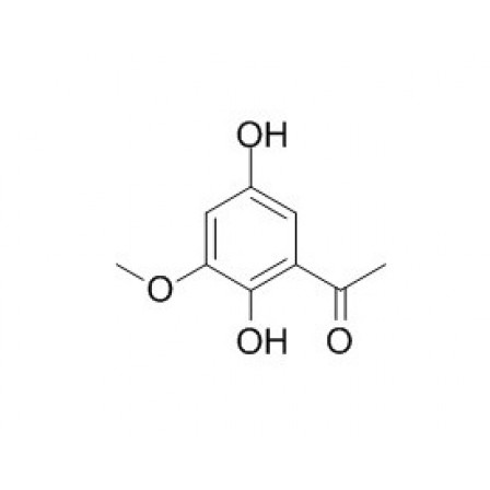 Acetophenone