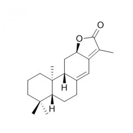 Jolkinolide E