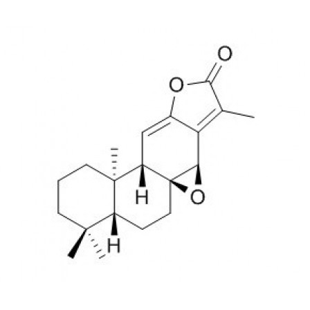 Jolkinolide A