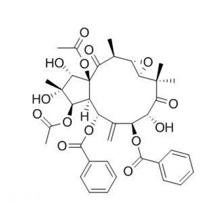 Kansuinine B