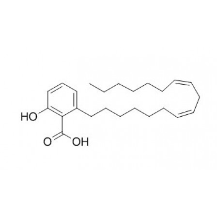 Pelandjauic Acid