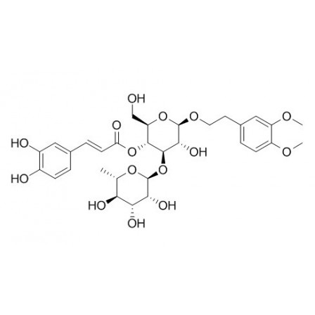 Brachynoside