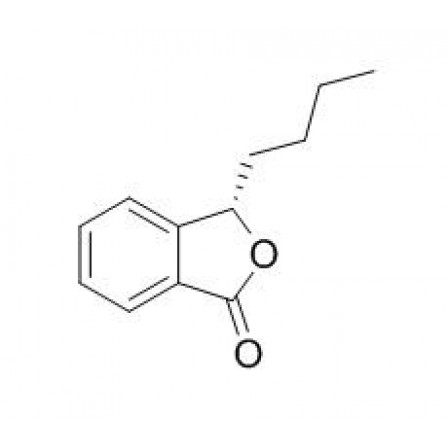 3-n-Butylphthalide