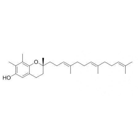 Gamma-Tocotrienol