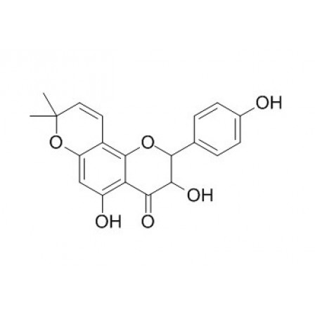 Yukovanol