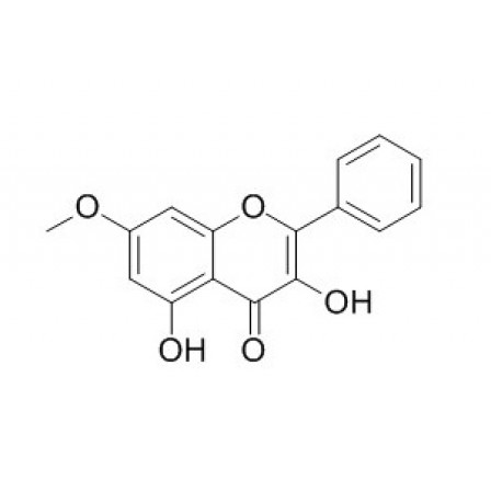 Izalpinine