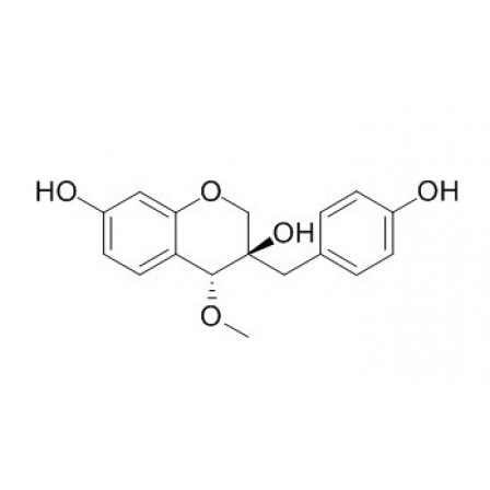 3'-Deoxy-4-O-methylepisappanol