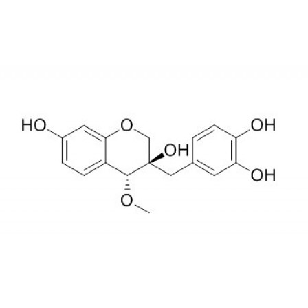 4-O-Methylepisappanol