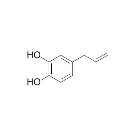 Desmethylisoeugenol
