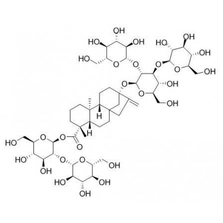Rebaudioside D