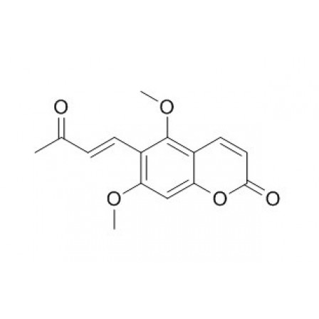 5-Methoxysuberenone